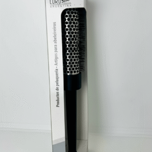 Cepillo Térmico de Brushing -  30mm. (EuroStil)