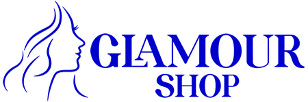 Glamour Shop